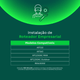 Cards_Modelos_Compativeis_Serv_Instalacao-01 roteador empresarial
